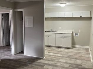 1109 W Academy St #4, Winston Salem, NC 27101