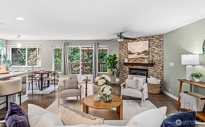5th image of 14327 NE 84th Court
