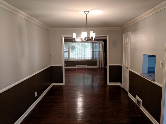 2nd image of 3916 W Woodway Dr