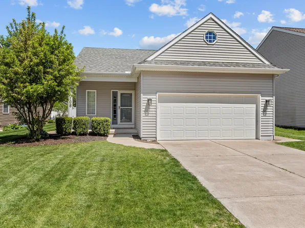 108 Washington Ave, Chesterton, IN 46304