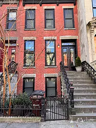 Rented by Daniel Gale Sotheby's International Realty