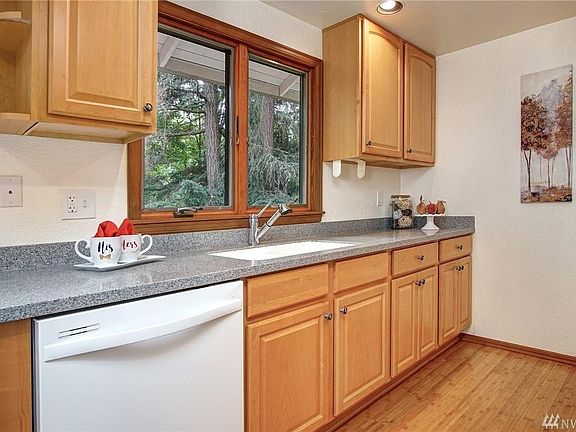 4th image of 16711 NE 139th Pl