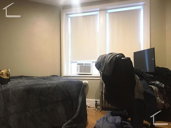5th image of 67 Egmont St #1