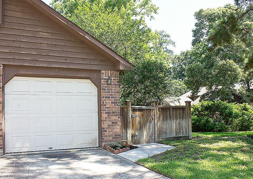 1st image of 75 Willowwood Cir