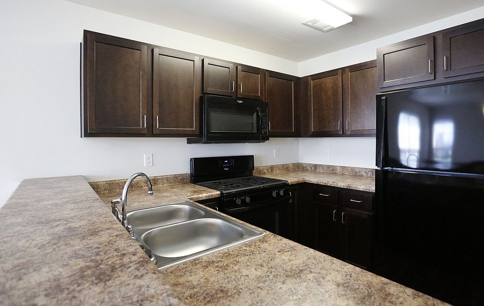 3391 Highway 1 S 117A, Donaldsonville, LA 70346 Zillow