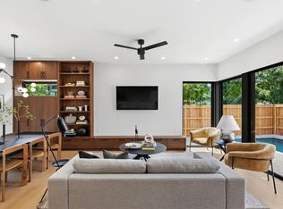 1912 S 3rd St, Austin, TX 78704