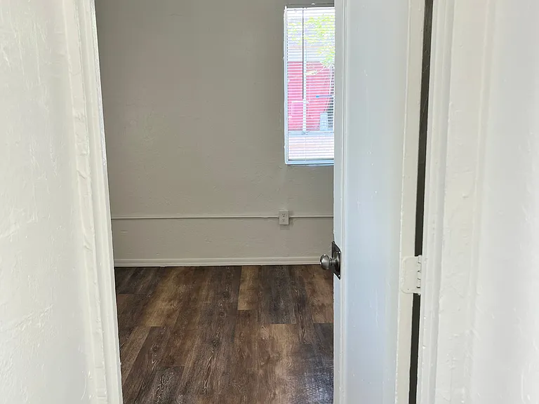 1431 E Benson Hwy #3 — Photo 8