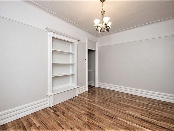 2nd image of 1280 Pacific St APT 15