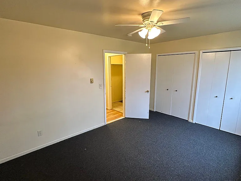 5685 Pontiac Lake Rd #3 — Photo 10