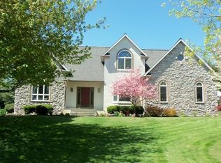 341 Copley Dr, Lancaster, PA