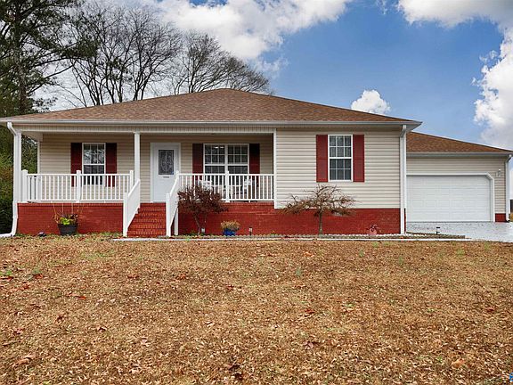 3rd image of 222 Mary Jo Isom Ln