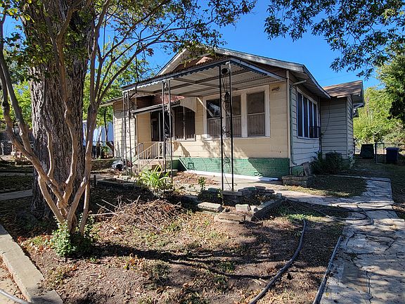 2nd image of 2114 Virginia Blvd