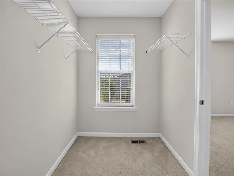 5127 Dogwood Trl — Photo 32