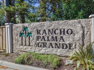 2024 Acacia Ct, Santa Clara, CA 95050