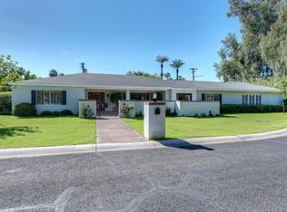 147 W Rose Ln, Phoenix, AZ 85013