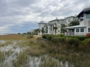 20 Waterfront Dr APT 123, Saint Simons Island, GA 31522
