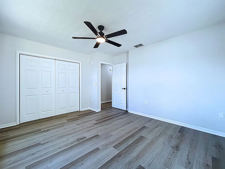 2881 Hammock Dr — Photo 12
