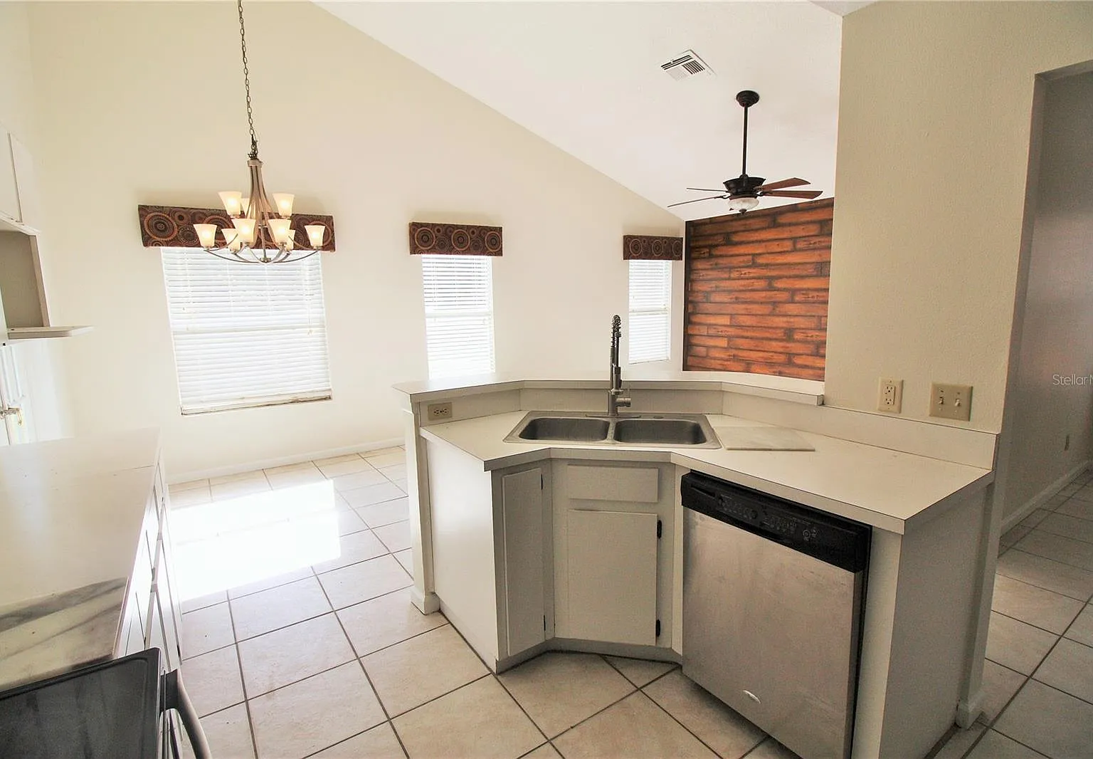 Black Willow Trail 1309 - 1 — Photo 1