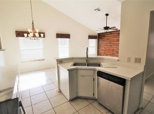 1309 Black Willow Trl, Altamonte Springs, FL 32714