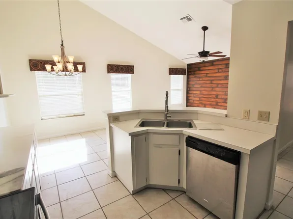 1309 Black Willow Trl, Altamonte Springs, FL 32714