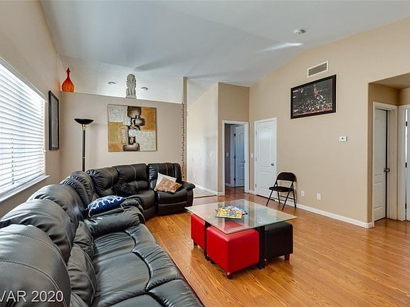 2nd image of 7567 Violet Vista Ave Unit 101