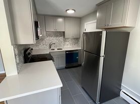 15 Leicester St, Boston, MA