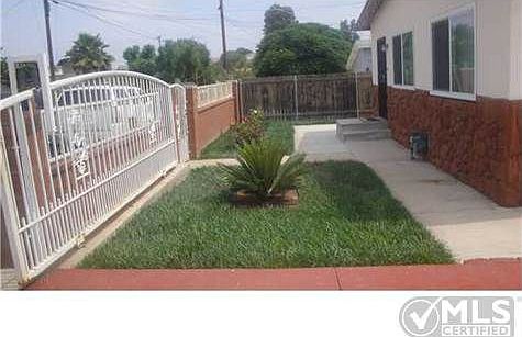 3rd image of 2929 Alta Dr