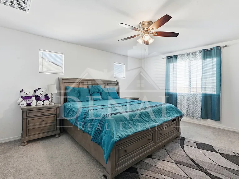 5320 W Hardtack Trl — Photo 13