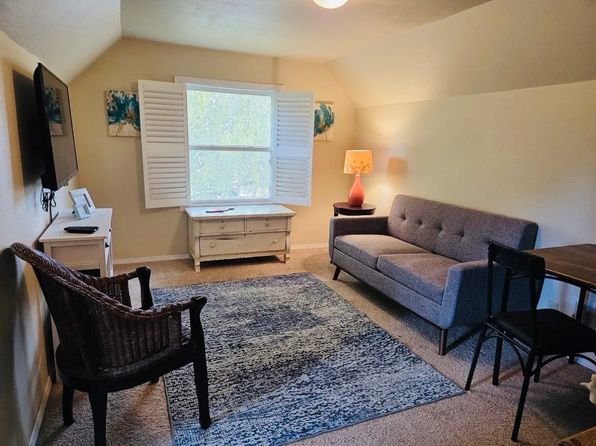 (undisclosed Address)