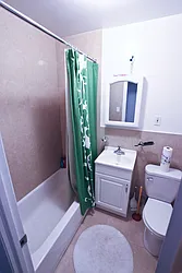 Rented by Jonis Realty