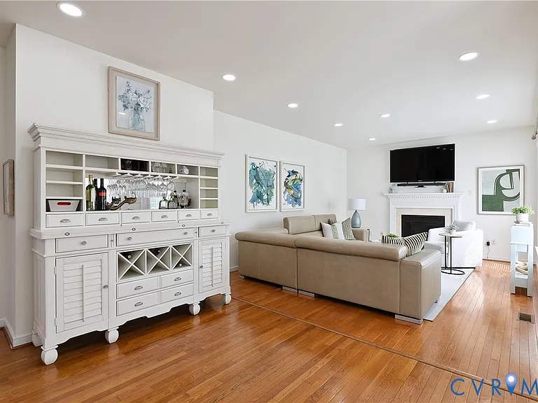11421 Haltonshire Way — Photo 10