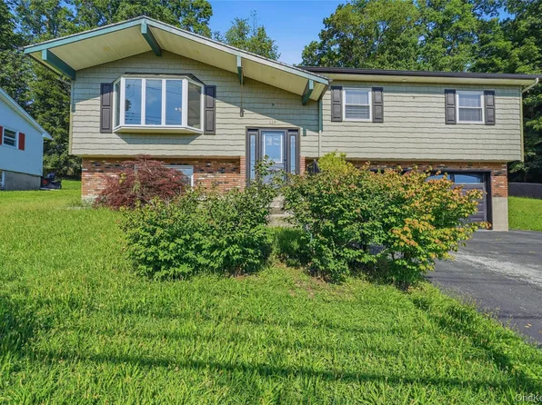 119 Scotchtown Avenue, Goshen, NY 10924