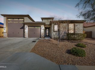 6567 N 127th Dr, Glendale, AZ 85307