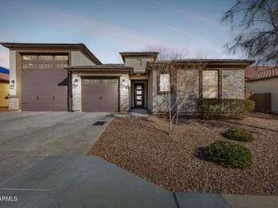 6567 N 127TH Drive, Glendale, AZ, 85307