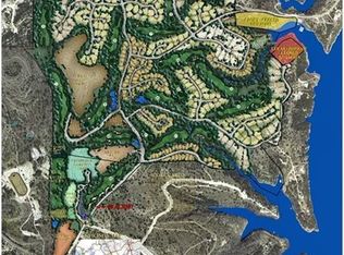 5120 Mira Lago Dr, Leander, TX 78645