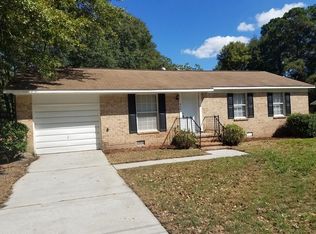 459 Edgar Cir, Thomson, GA 30824