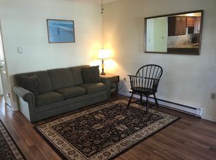 114 38th St APT 2, Sea Isle City, NJ 08243