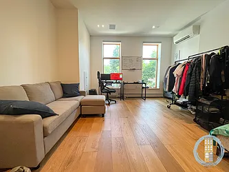 Rented by Brooklyn Rentals NYC