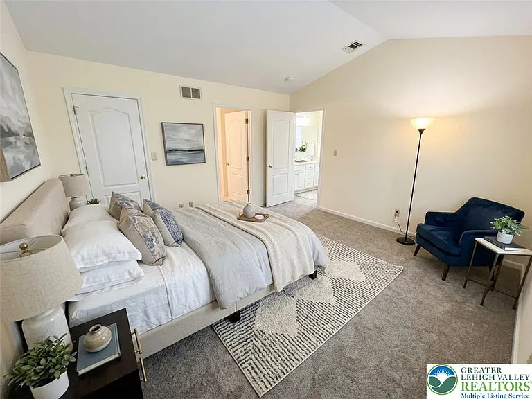 168 Lindfield Cir — Photo 15