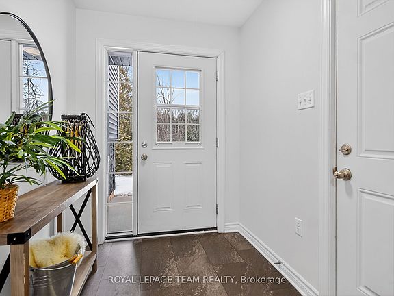 4th image of 1668 Nolans Rd