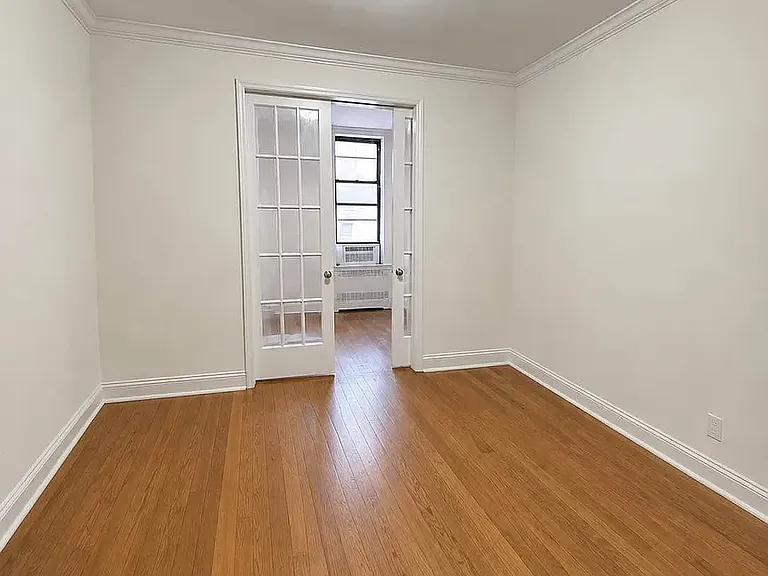 172 E 91st St #2A — Photo 9