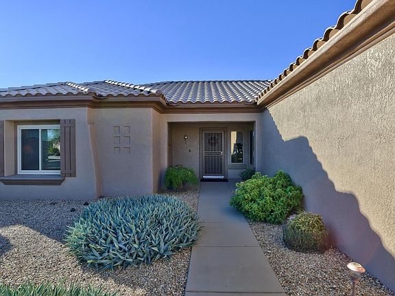 4th image of 17825 N Navarro Ct