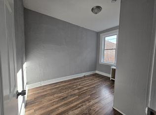 402 Hawthorne Ave #10A, Newark, NJ 07112