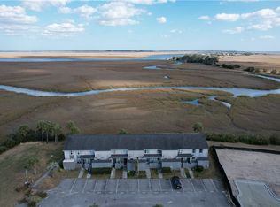 606 Marshview Circle Dr, Brunswick, GA 31520