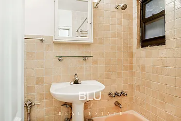 Sold by BLU Real Estate