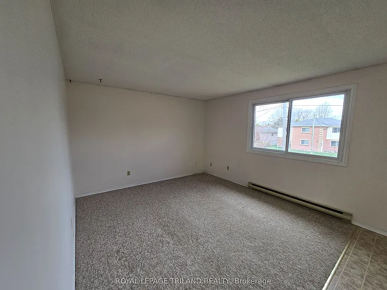 91 Alexandria Ave #202 — Photo 8