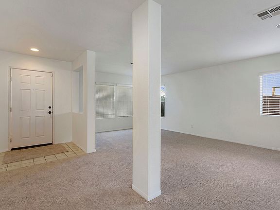 4th image of 25939 Fuente Ct