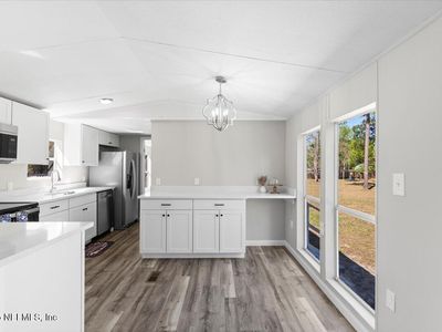 2005 WINDSOR HILL Court, Middleburg, FL, 32068
