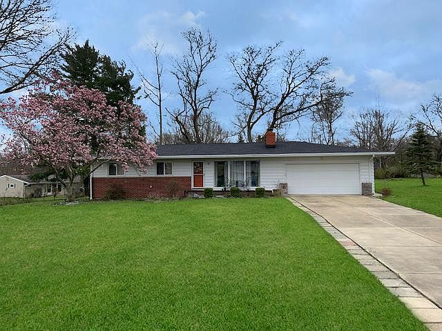 1st image of 6830 Hawthorne Dr
