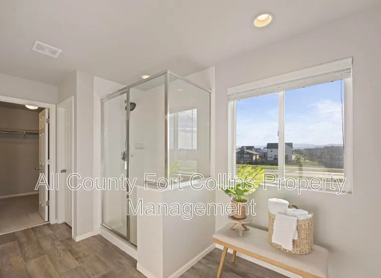 5217 Alberta Falls St — Photo 13